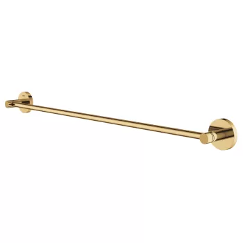 Bara portprosop Grohe Essentials 60cm cool sunrise imagine