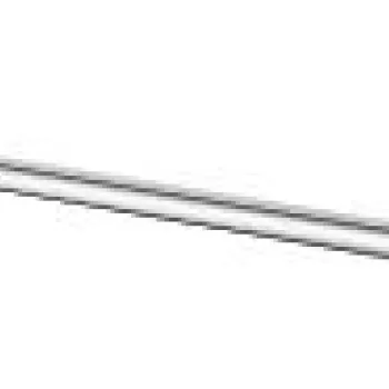 Bara portprosop Grohe Essentials 60cm crom imagine