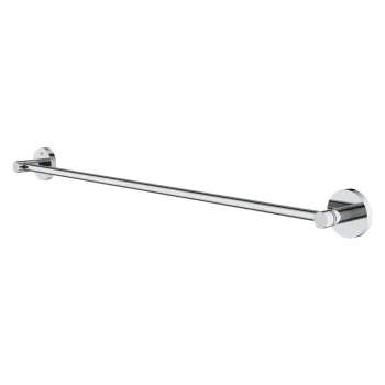 Bara portprosop Grohe Essentials 60cm  crom imagine