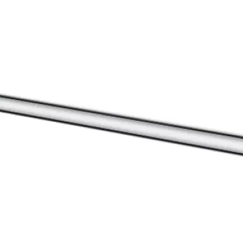 Bara portprosop Grohe Essentials 80cm crom imagine