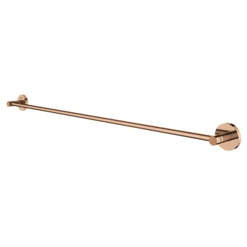 Bara portprosop Grohe Essentials 80cm  warm sunset imagine