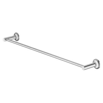 Bara portprosop Grohe Essentials Authentic 60cm crom imagine