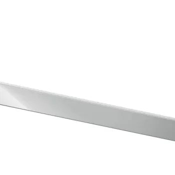 Bara portprosop Hansgrohe Axor Universal 60cm crom imagine