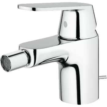 Baterie bideu Grohe Eurosmart Cosmopolitan imagine