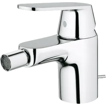 Baterie bideu Grohe Eurosmart Cosmopolitan imagine