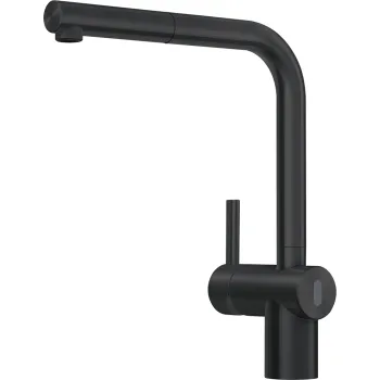 Baterii de bucatarie ieftine imagine