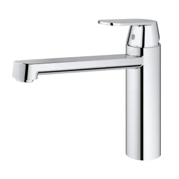 Baterie bucatarie Grohe Eurosmart Cosmopolitan imagine