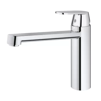 Baterie bucatarie Grohe Eurosmart Cosmopolitan imagine