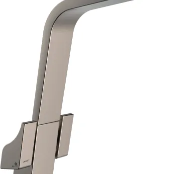 Baterie bucatarie Teka ICT 915 TI cu dubla comanda Titanium EXPUS imagine