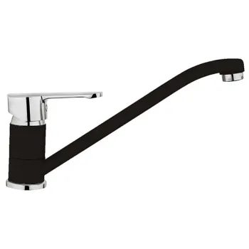 Baterii de bucatarie ieftine imagine