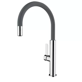 Baterie bucatarie Teka Total FOT 995 ST Stone Grey imagine