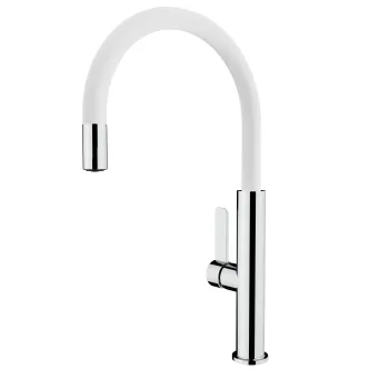 Baterie bucatarie Teka Total FOT 995 WH  White imagine