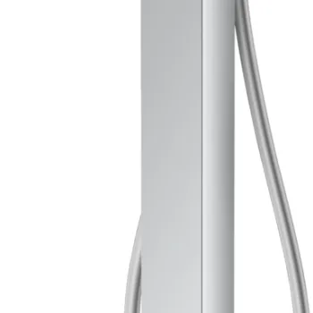 Baterii cada imagine