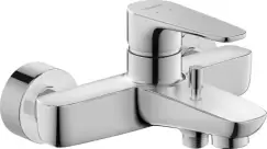 Baterie cada Duravit B.1 imagine