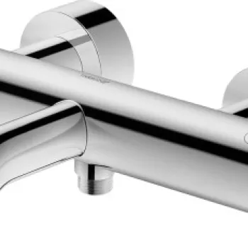 Baterie cada Duravit C.1 imagine