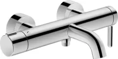 Baterie cada Duravit C.1 imagine