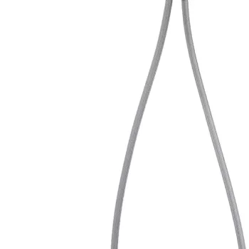 Baterie cada - dus termostatata Hansgrohe Axor ShowerComposition 470/110 cu 2 functii montaj incastrat necesita corp ingropat crom imagine