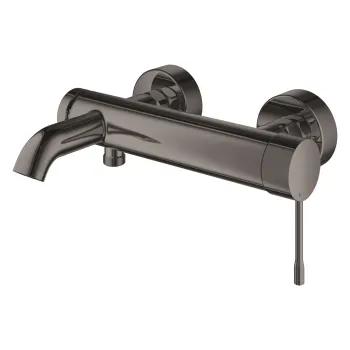 Baterie cada Grohe Essence hard graphite imagine