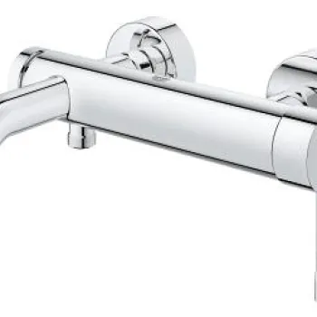 Baterie cada Grohe Essence New imagine