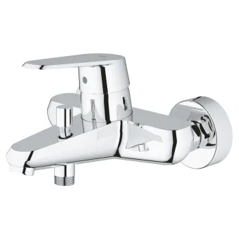 Baterie cada Grohe Eurodisc Cosmopolitan M  crom imagine