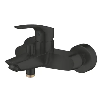 Baterie cada Grohe Eurosmart matte black imagine
