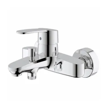 Baterie cada Grohe Eurostyle Cosmopolitan imagine