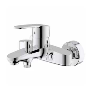 Baterie cada Grohe Eurostyle Cosmopolitan imagine