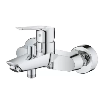 Baterie cada Grohe Start crom imagine