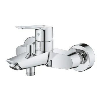 Baterie cada Grohe Start  crom imagine