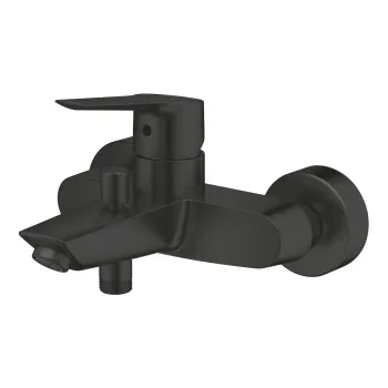 Baterie cada Grohe Start  matte black imagine