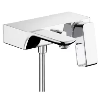 Baterie cada Hansgrohe Axor Urquiola imagine