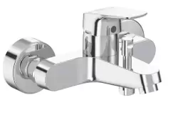 Baterie cada Ideal Standard Ceraflex imagine
