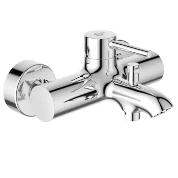 Baterie cada Ideal Standard Ceraline imagine