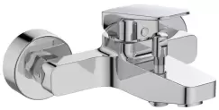 Baterie cada Ideal Standard Ceraplan imagine