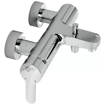 Baterie cada Ideal Standard Connect Blue imagine