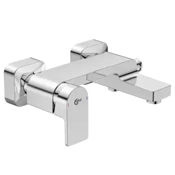 Baterie cada Ideal Standard Edge imagine