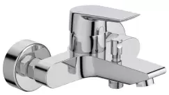 Baterie cada Ideal Standard Tesi imagine