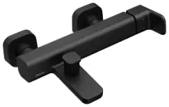 Baterie cada Ravak Concept 10? TD F 022.20 black imagine