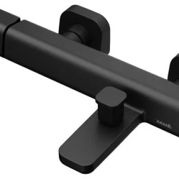 Baterie cada Ravak Concept 10? TD F 022.20 black imagine