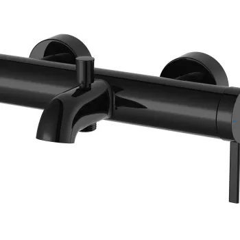 Baterie cada Roca Ona titanium black imagine