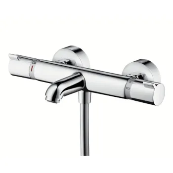 Baterie cada termostatata Hansgrohe Comfort imagine