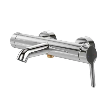 Baterii cada imagine