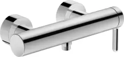 Baterie dus Duravit C.1 imagine