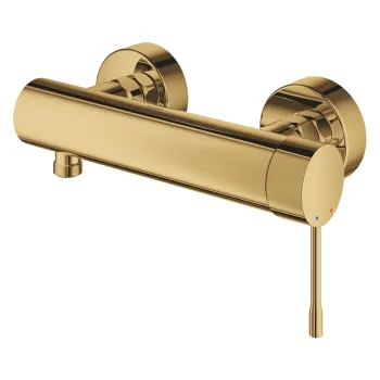 Baterie dus Grohe Essence cool sunrise imagine