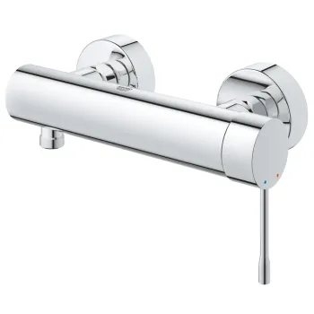 Baterie dus Grohe Essence crom imagine