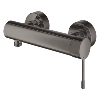 Baterie dus Grohe Essence hard graphite imagine