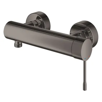 Baterie dus Grohe Essence hard graphite imagine