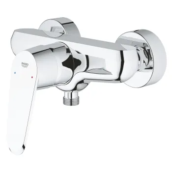 Baterie dus Grohe Eurodisc Cosmopolitan M  crom imagine