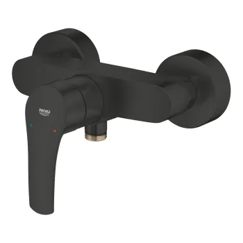 Baterie dus Grohe Eurosmart matte black imagine