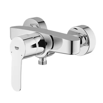 Baterie dus Grohe Eurostyle Cosmopolitan imagine